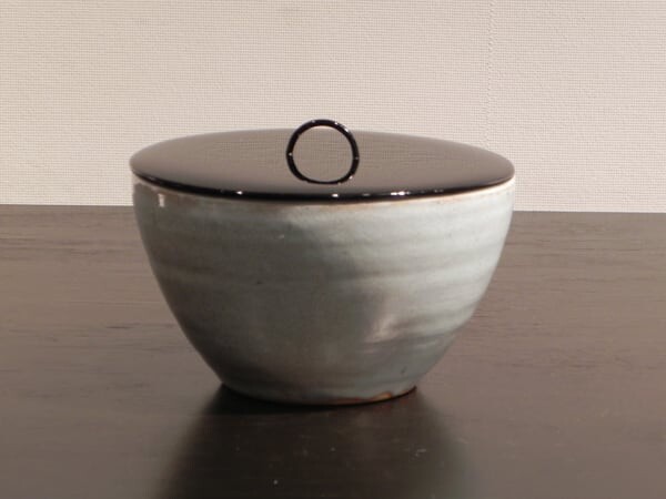 新庄貞嗣展 6
