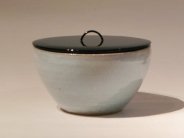 新庄貞嗣展 6