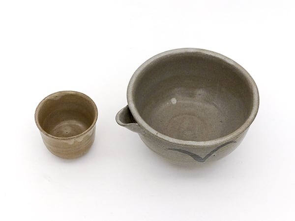 作品サムネイル