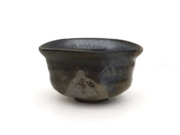 作品サムネイル