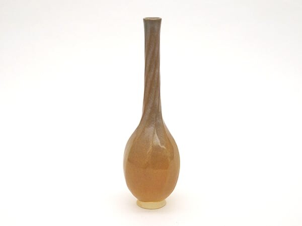萩展16-3