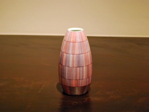 上瀧浩一展 6