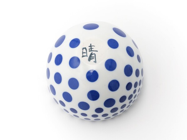 作品サムネイル