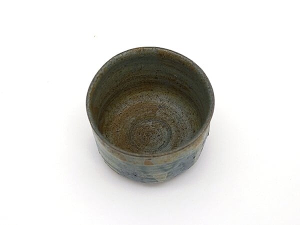 柴田一佐衛門03-3