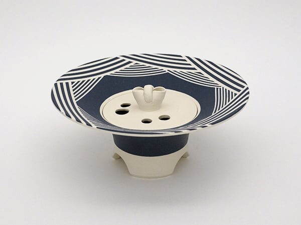 陶葉会展14