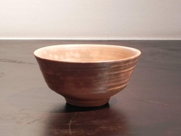 宮川真一展 13