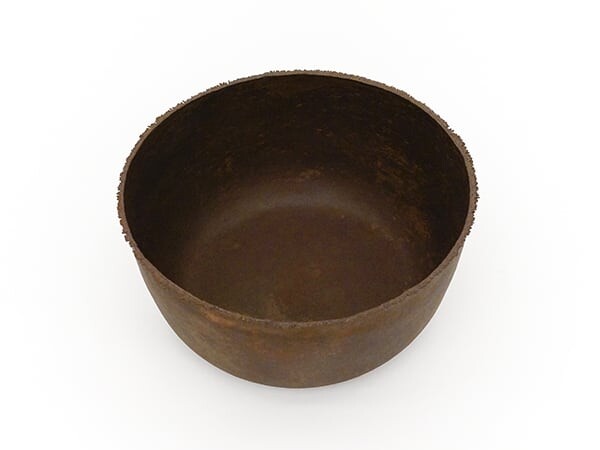 作品サムネイル
