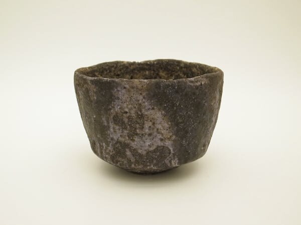 現代茶の湯の器展5