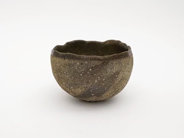 現代茶の湯の器展5