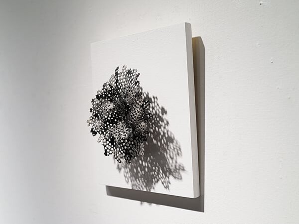 釋永維20-2