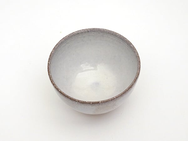 岡田泰06-2