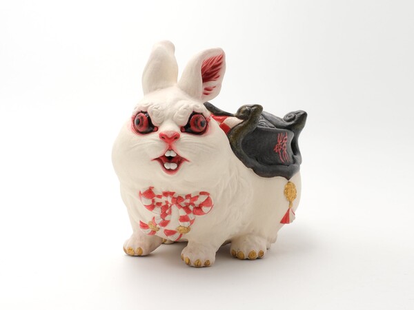 作品サムネイル