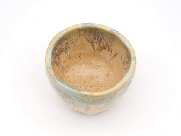 作品サムネイル