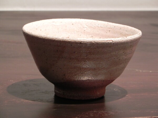 細川護光展 10