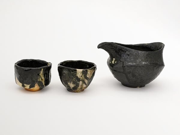 西田宣生14