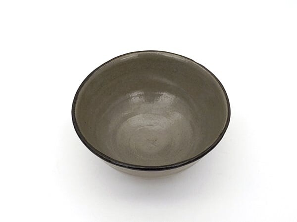 矢野直人12-2