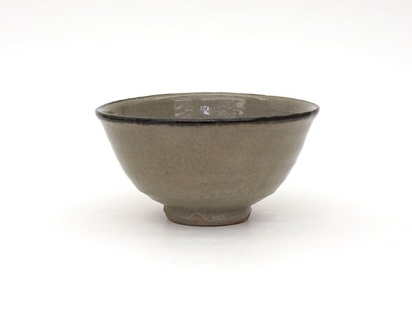矢野直人12-1