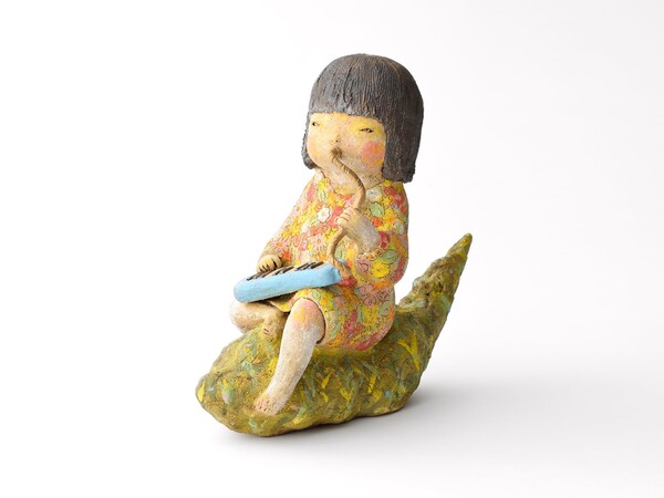 作品サムネイル