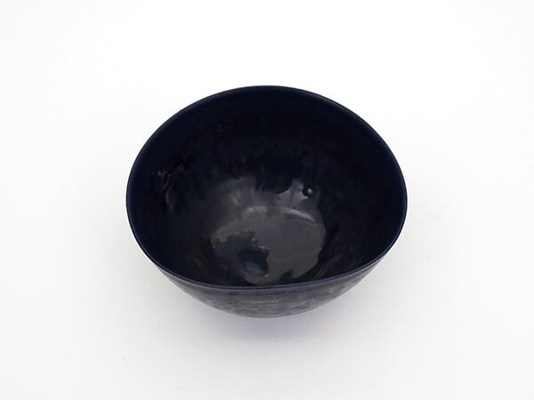 新里明士05-2