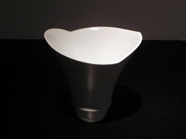 チャリティー展 5