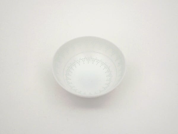 新里明士15-2