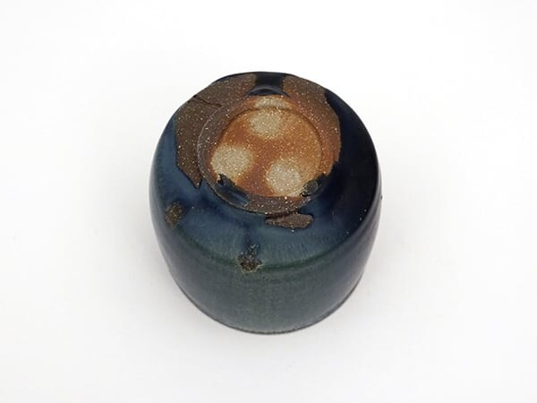 新里明士07-3