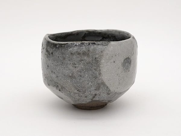 林友加07