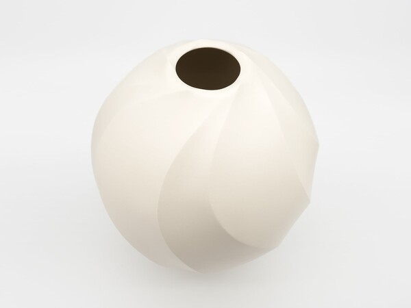 作品サムネイル