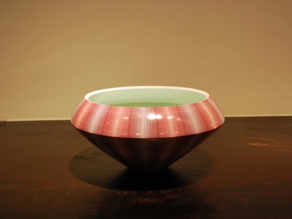 上瀧浩一展 2