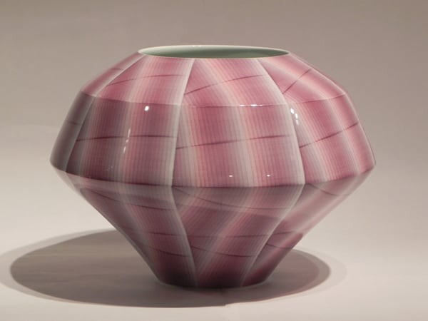 上瀧浩一展 2