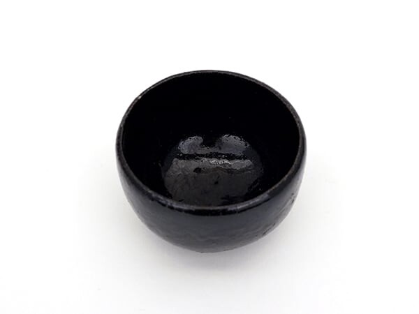 新里明士03-2