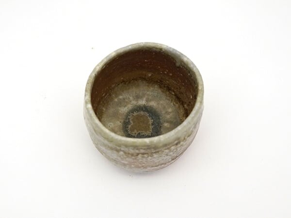 細川護光08-2