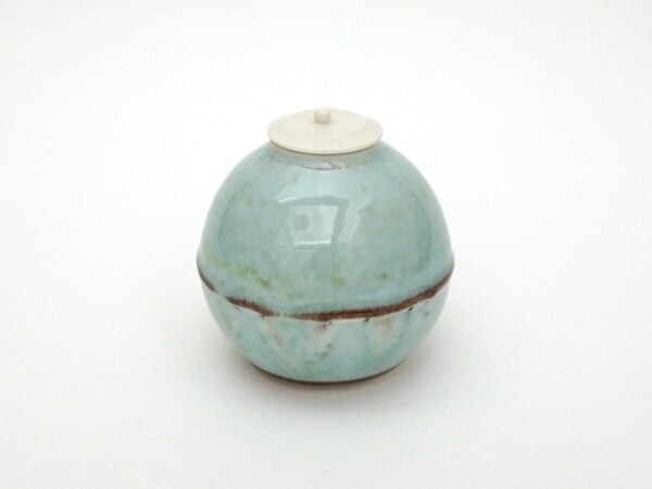 岩瀬健一15