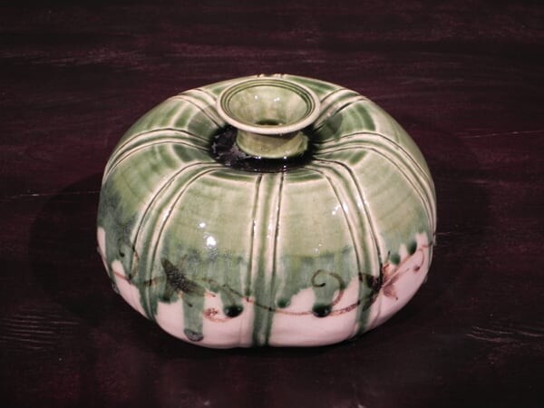 瀧口父子展 1