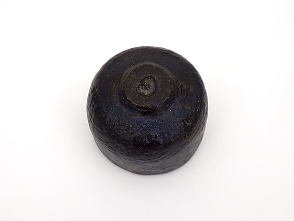 細川護光07-3