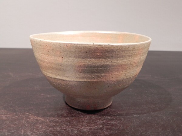 近藤宏克展 7