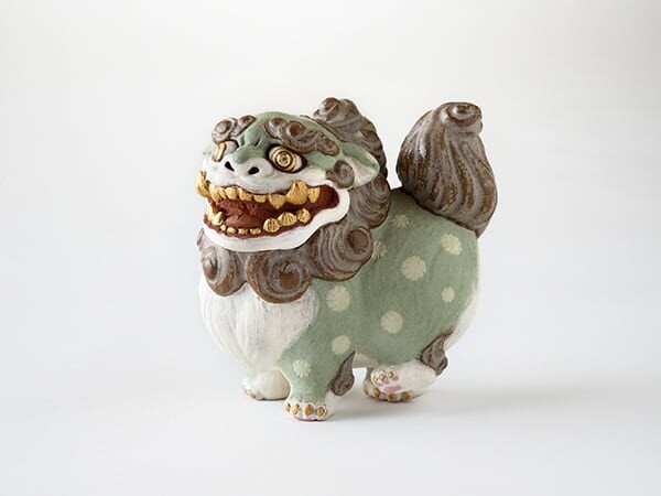大上 伊代
