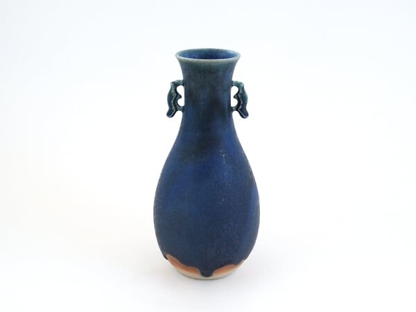 器と花の出合い展04-2