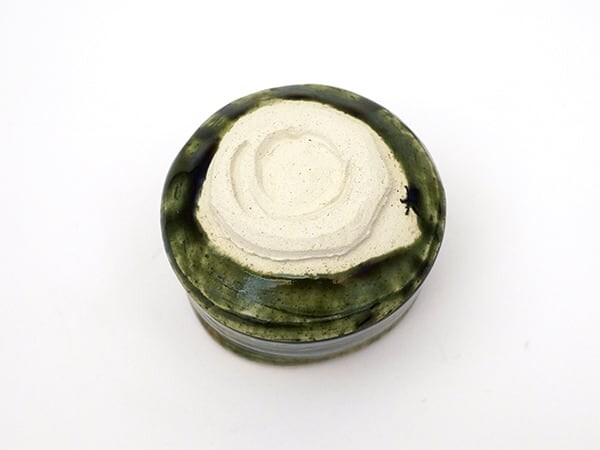 瀧口父子展12-3