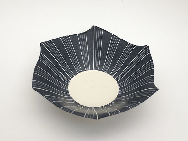 三崎哲郎11-2