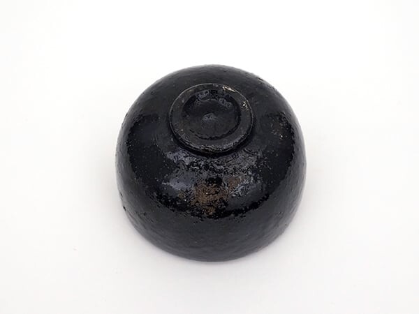 新里明士03-3