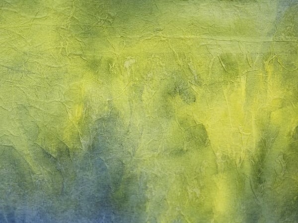 作品サムネイル