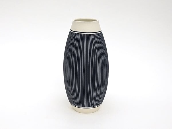 三崎哲郎08-1