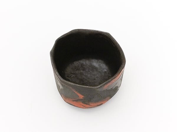 作品サムネイル
