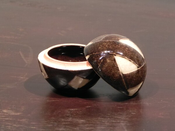 釋永陽展 5