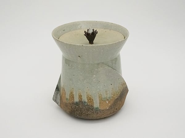 陶葉会展06