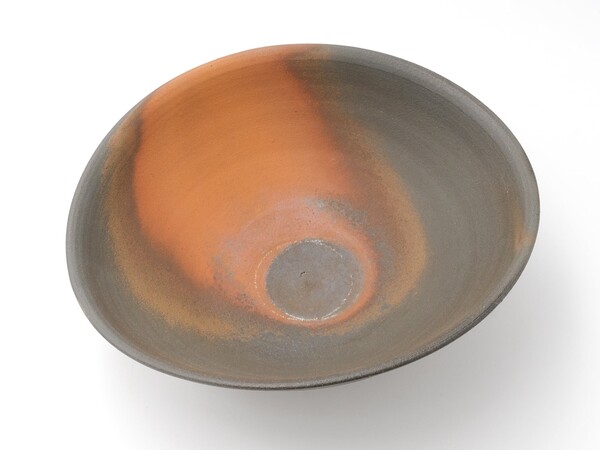 作品サムネイル