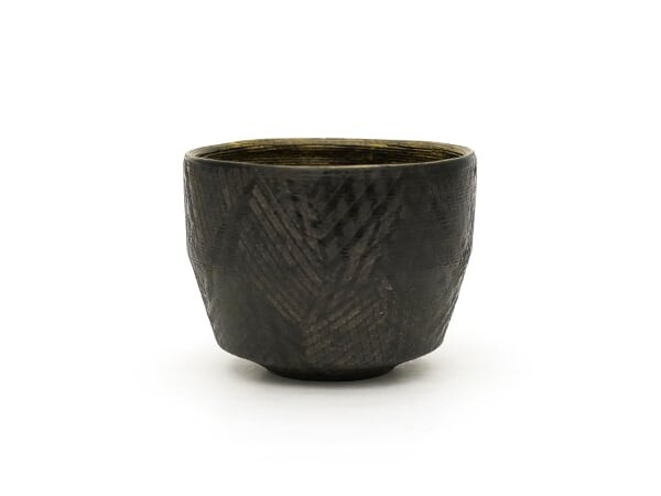 作品サムネイル