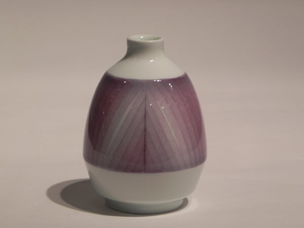 上瀧浩一展 14