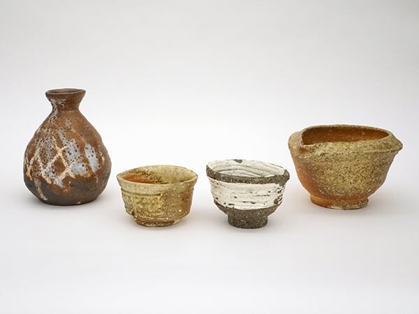 勝尾龍彦15